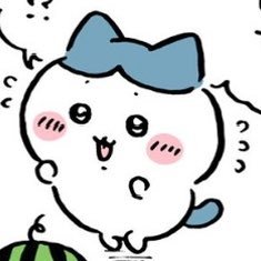 取引経験〇 ㍻多め