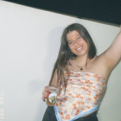 Ig: carolinantserrao | maeg @ iseg | MSc in Finance @ iscte