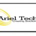 Ariel Tech Pacific (@ari46782tech) Twitter profile photo Ariel Tech Pacific (@ari46782tech) Twitter profile photo