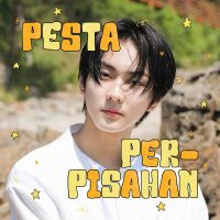 Jidan bersama AUTEURS selamanya. (@semestajidan) 's Twitter Profile