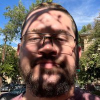 arcraik.bsky.social (@arcraik) 's Twitter Profile