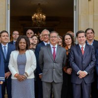 El progresista (@julyelprogreofi) 's Twitter Profile Photo El progresista (@julyelprogreofi) 's Twitter Profile Photo