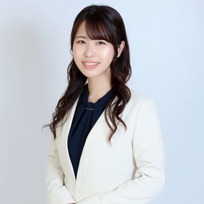 @kinuko_trm