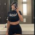 Amira Evans (@amiraevans_1) Twitter profile photo Amira Evans (@amiraevans_1) Twitter profile photo