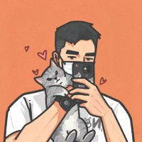 🌈知心🔝小哥哥(加群投稿🉑️私信) (@srexaboy) 's Twitter Profile Photo 🌈知心🔝小哥哥(加群投稿🉑️私信) (@srexaboy) 's Twitter Profile Photo