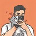 🌈知心🔝小哥哥(加群投稿🉑️私信) (@srexaboy) Twitter profile photo 🌈知心🔝小哥哥(加群投稿🉑️私信) (@srexaboy) Twitter profile photo