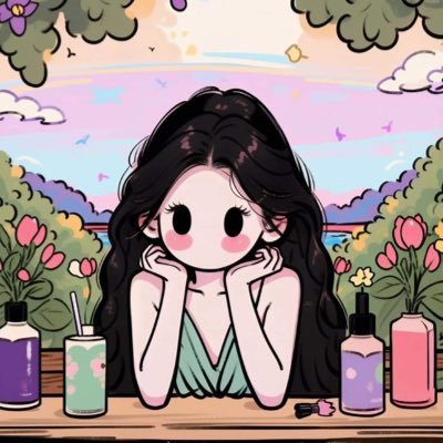 IKindy_girls's profile picture. อย่าตัดสินคนที่รูปภาพเน๊าะ ส่งรูปมาแนะนำตัวด้วยเด้ออ้ายจ๋า (แต่ไม่ค่อยว่างตอบ) เป็นคน Introduced??? ม่ายยย Introvert จ้า