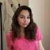 Elsa (@elsaprincesss) Twitter profile photo Elsa (@elsaprincesss) Twitter profile photo