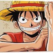 SspPLYgFTtK51H1's profile picture. 