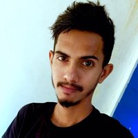 Darshana Wijekoon (@darshana7788) Twitter profile photo