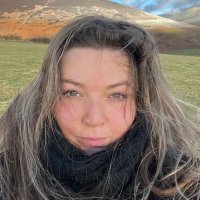Kerry Bradley π (@kerry_bradley23) 's Twitter Profile Photo Kerry Bradley π (@kerry_bradley23) 's Twitter Profile Photo