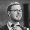 NathanPanchout's profile picture. 👨‍💻 Développeur freelance 🚀  React, React Native, PHP, @AdonisJS