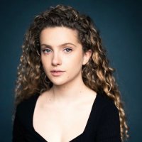 Chloe Tannenbaum (@tannenbaumchloe) 's Twitter Profile