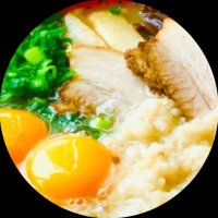 ラーメンつばさ（鳥取県倉吉市） (@ramentsubasa) 's Twitter Profile Photo