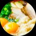 ラーメンつばさ(鳥取県倉吉市) (@ramentsubasa) Twitter profile photo ラーメンつばさ(鳥取県倉吉市) (@ramentsubasa) Twitter profile photo