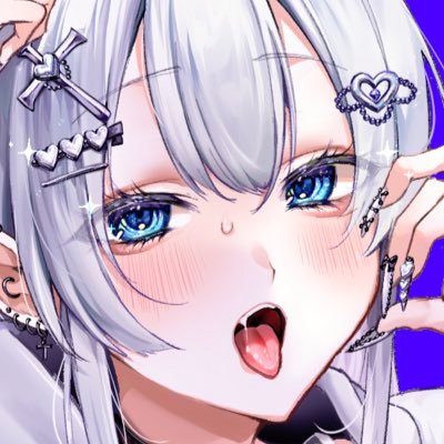 もぐちょび🐱日曜 東シ40a(@shafu___cham)