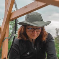 Honorine Dumontel (@honorine_dmntl) 's Twitter Profile Photo Honorine Dumontel (@honorine_dmntl) 's Twitter Profile Photo