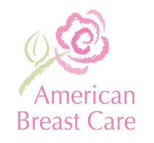 American Breast Care is dedicated to helping women lead fuller lives after breast surgery.
