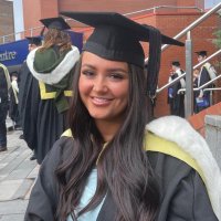 Miss Taylor 🌍 (@misse_taylor) 's Twitter Profile Photo Miss Taylor 🌍 (@misse_taylor) 's Twitter Profile Photo