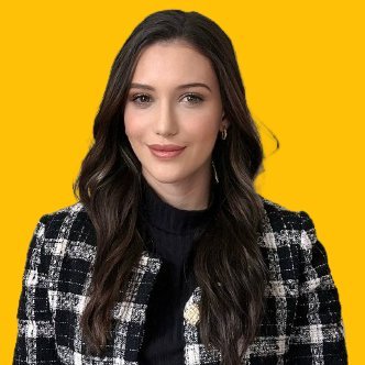@Binance Institutional Team | @binanceVIP | Working daily with wealth managers, market makers, quants, hedge funds, family offices and more!