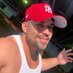 Carlos Caballero (@carloseduard87) Twitter profile photo Carlos Caballero (@carloseduard87) Twitter profile photo