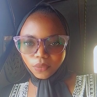 OloriAdewunmi3's profile picture. Am special because am me