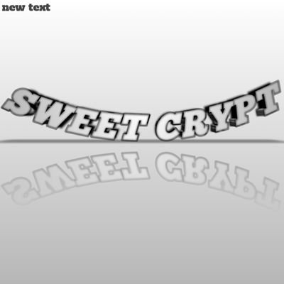 sweetkrypt's profile picture. Airdrop ADDICT ✊ |web 3 LOVER ❣️|
|DNA :CRYPTO|
     ·LFG !!!
|A certified snapper|
| @cookiedotfun |
| @HeyElsaAI | 
| @Almanak__ |
| @tenprotocol |