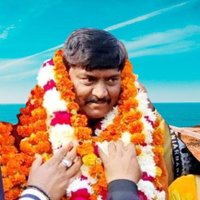 Uppss उत्तरप्रदेशीय प्राथमिक शिक्षक संघ (@uppssaiptf1921) 's Twitter Profile