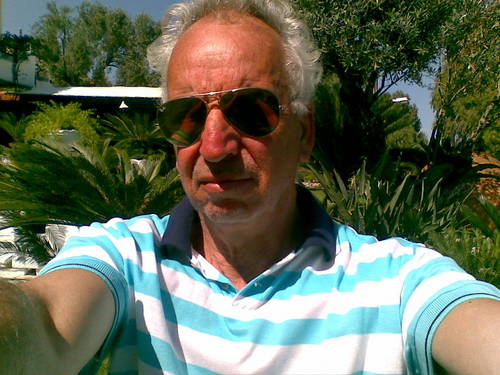 giovannipistill's profile picture. AFFITTO CAMERE IN SKIATHOS GRECIA TEL.0030.24270.22094-CEL 00393333719012.