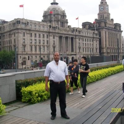 ftfqAwMAsOrigmQ's profile picture. عابر سبيل