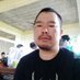 Marv blurr (@marv1386) Twitter profile photo Marv blurr (@marv1386) Twitter profile photo