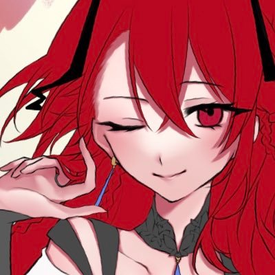 chiさんのプロフィール画像