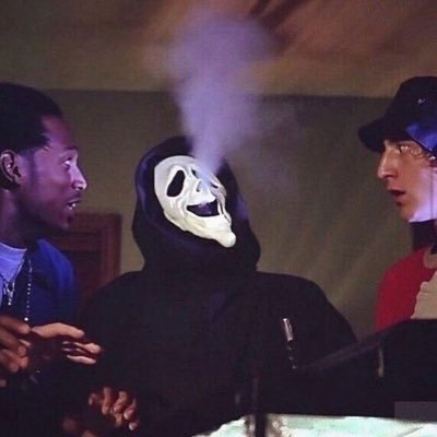 jaxen75277112's profile picture. 