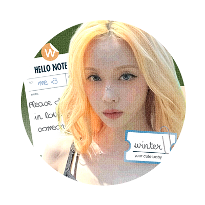 kisswhoosh's profile picture. ♡₊˚ busi—site 🥨 ・₊✧ . . come treat yourself to dreamy cream-filled bagels at my shop, just waiting to dance ꪮn your taste buds since 2024 ! 🎀 ⋆｡