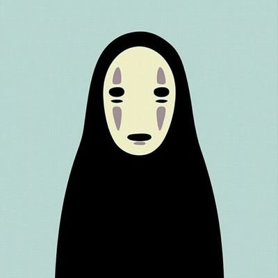 tamillvanan's profile picture. ☭Radical☭