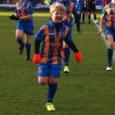 Daniel Parry - @dannytheshrew - Twitter