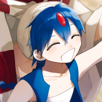 鮪🐟さんのプロフィール画像