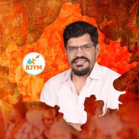 VIKRAM CHOUDHARY (@thevikrambjym) 's Twitter Profile