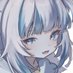 u (@nllx81) Twitter profile photo u (@nllx81) Twitter profile photo