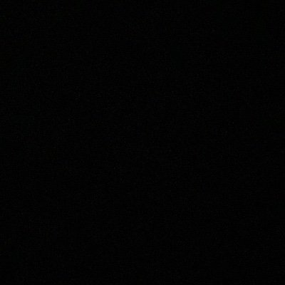 僕って変人かもしれない 好きな作品→東方、DB、ジョジョ
(多分)インターホンオタク
ハッピーエンド過激派
変だなと思った垢はブロックします