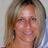 JulieEmerson711's profile image