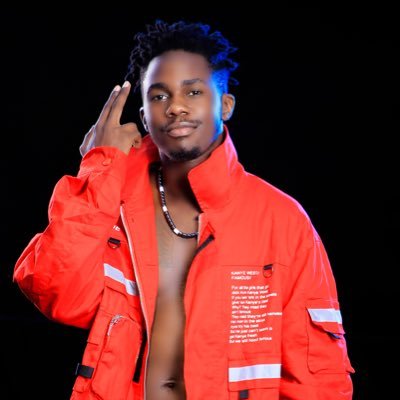 Music Artist For bookings 0704131029 tomd6891@gmail.com