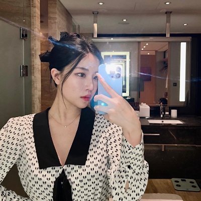 MongeAmaia99445's profile picture. 