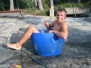 MatsHoffKarlsen's profile picture. 