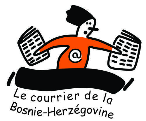 La Bosnie-Herzégovine sur le Courrier des Balkans, le 1er portail francophone d'information sur l'Europe du Sud-Est.