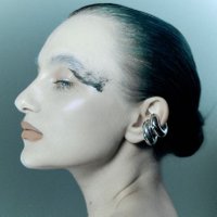 Chris (@tina_m_u_a) 's Twitter Profile