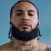 JONATHAN PRATT (@prattjust_do_it) Twitter profile photo JONATHAN PRATT (@prattjust_do_it) Twitter profile photo