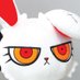 ROU ᗜ˰ᗜ (@crybabybuno) Twitter profile photo ROU ᗜ˰ᗜ (@crybabybuno) Twitter profile photo