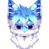 海谦 (@oceanqian123) 's Twitter Profile
