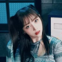 잔디꽃 (@jandiggot) 's Twitter Profile